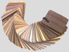 DECOLITE FLOORING LAMINATES