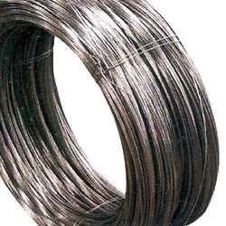 GI Wire