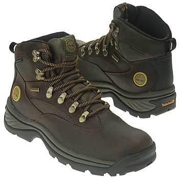Hiking Shoes at Best Price in Quanzhou, Fujian | Quanzhou Jst Shoes And ...