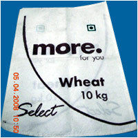 Non Woven Bags