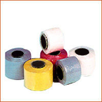 Ptfe Tapes