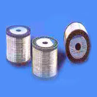 Pure Nickel Wires