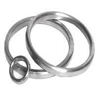 Ring Gasket