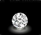 ROUND SHAPE DIAMOND