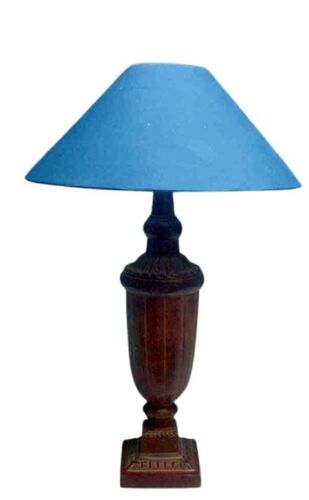 Premium Design Brass Lamp (Bottle Salai)