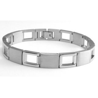 New Design Stainless Steel Bracelet