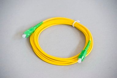 Optical Patch Cord