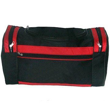 Polyester Travel Bags