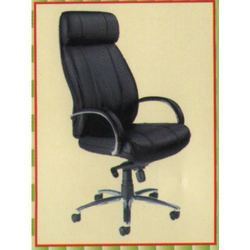 Premium Chairs (Tierc-103)