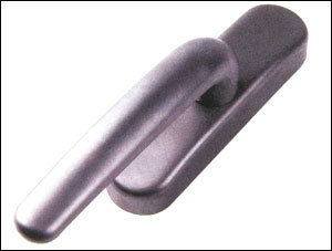 Stainless Steel Door Handle