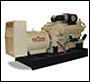 99 Kw Diesel Generators