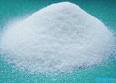 Ammonium Bicarbonate - Cas 1066-33-7 Molecular Weight 79.06 G/mol 99.2-100.5% Total Alkali Content Feed & Food Additive Quality - Pure White Crystalline Structure Ideal For Food Culture And Fertilization
