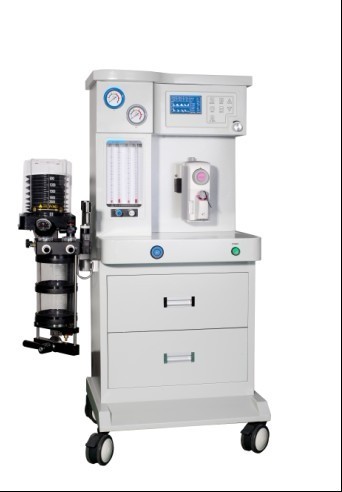 Anesthesia Equipment MZ-260