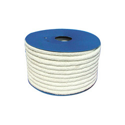 Asbestos Ropes - Premium Strength, Long-Lasting Durability | Ideal for Industrial Applications