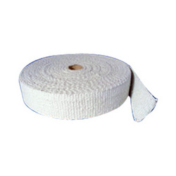 Asbestos Tapes - Premium Quality Material, Defect-Free Assurance | Versatile Applications in Multiple Industries