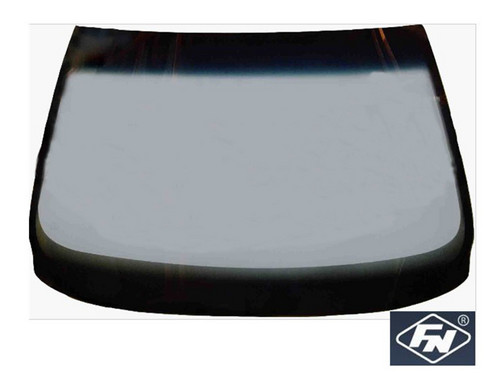 Auto Laminated Front Glasses