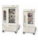 Automatic Biochemical Incubators