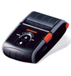 Bixolon Thermal Mobile Printer