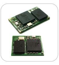 Bluetooth Modules - V 2.1+ EDR, Class 1 & 2 Data & Audio | Low Power Consumption, Surface Mountable, High-Performance Bluetooth Profiles