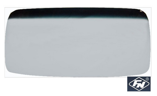 Bus Glass - Laminated and Tempered Windshield Rear Door Glass | Excellent Quality Suitable for Japanese European American Korean Vehicles