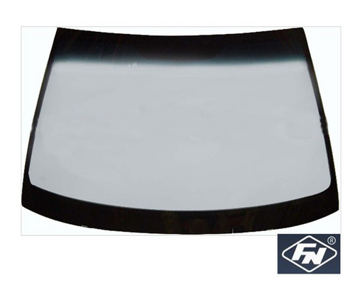 Car Laminated Windscreen