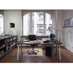 Corporate Office Desk