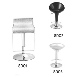Counter Chairs