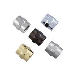 Couplings - Superior Quality Material, Corrosion Resistant & Durable Design | Ideal for Industrial Applications