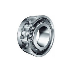 Double Row Ball Roller Bearings In O