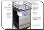 Dust Collectors - High Quality Raw Material, Durable Design, Advanced Filtration Technology