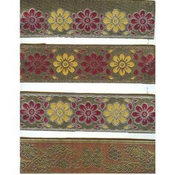 Fancy Salwar Kameez Laces
