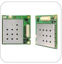 GSM Modules - Customized Design , Reliable Wireless Communication for M2M Applications across Diverse Industries