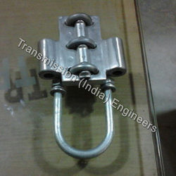 Ht Ab Cable Dead End