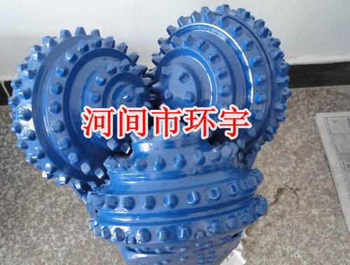Kingdream Tci Tricone Bits