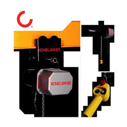 Konecranes