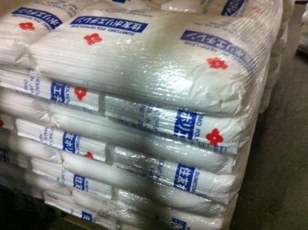 Ldpe Pellet