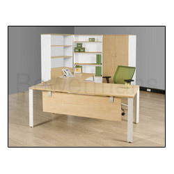 Managers Office Desk