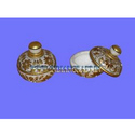 Marble Decorative Dibby
