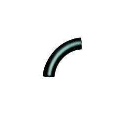 MS Long Bends - High Quality Mild Steel, Durable and Reliable Solution for Various Applications