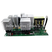 PCBA For Welding Machine