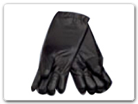 Protective Gloves - Premium Quality Raw Material | Exceptional Durability, Competitive Pricing