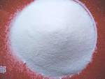 sodium nitrite