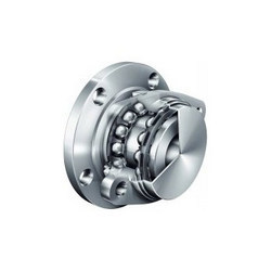 Special Series Wheel Bearings
