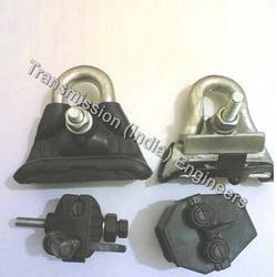 सस्पेंशन और पियर्सिंग