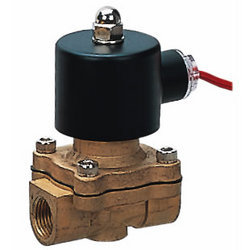 SWASTIC Solenoid Valves