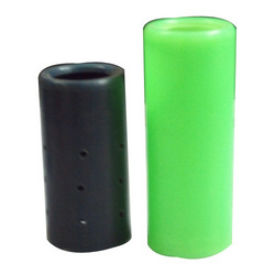 Texturising Tube - Durable and Reliable Design | Customizable for Diverse Textile Applications