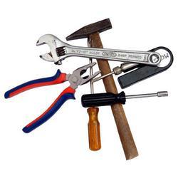 Premium Industrial Tools - First Grade Raw Material | Durability, Dimensional Accuracy, Sturdy Design, Corrosion Resistance