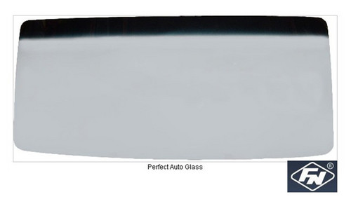 Truck Glass Windshield
