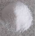 Zinc Gluconate Food Grade 