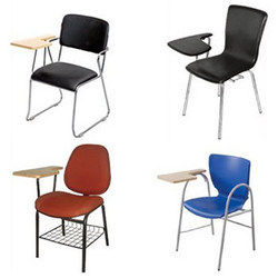 Class Room Chairs